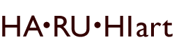 haruhiart